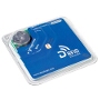 Datalogic DLR-TL001 RFID Temperature Logger